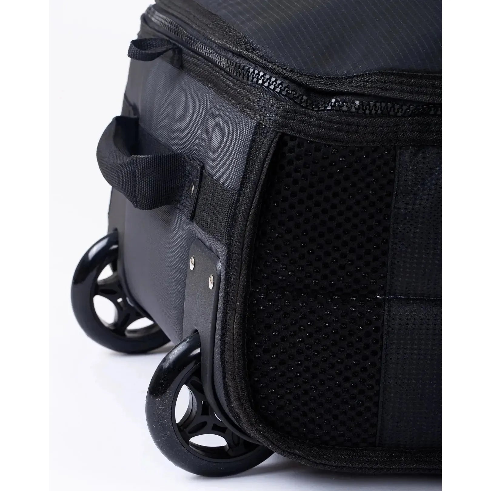 Wheelie Surfboard Bags