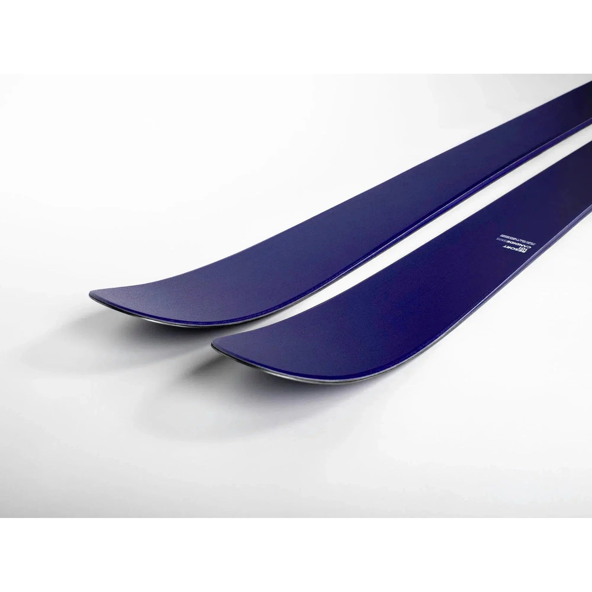 Men's Skis