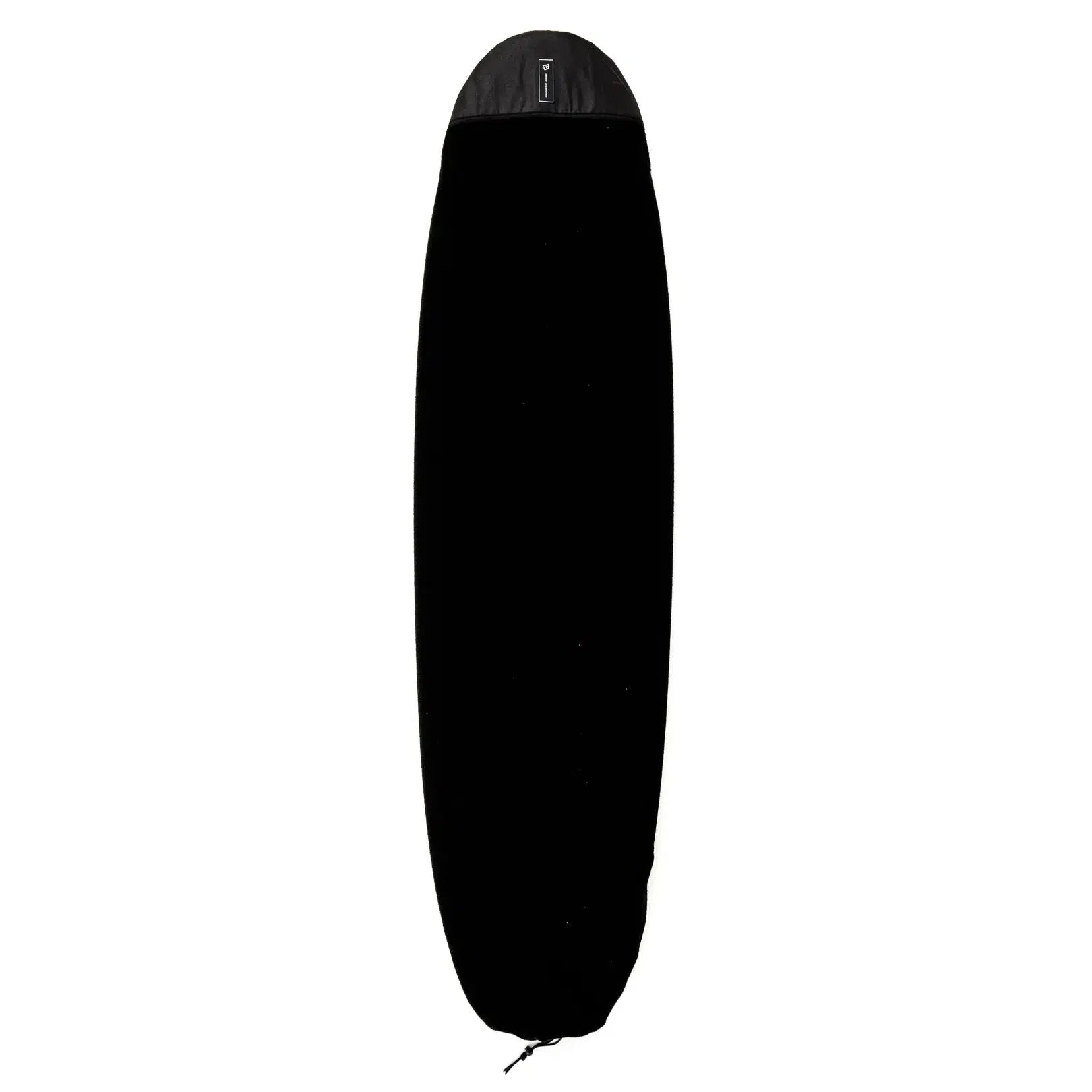 Surfboard Sock Cover