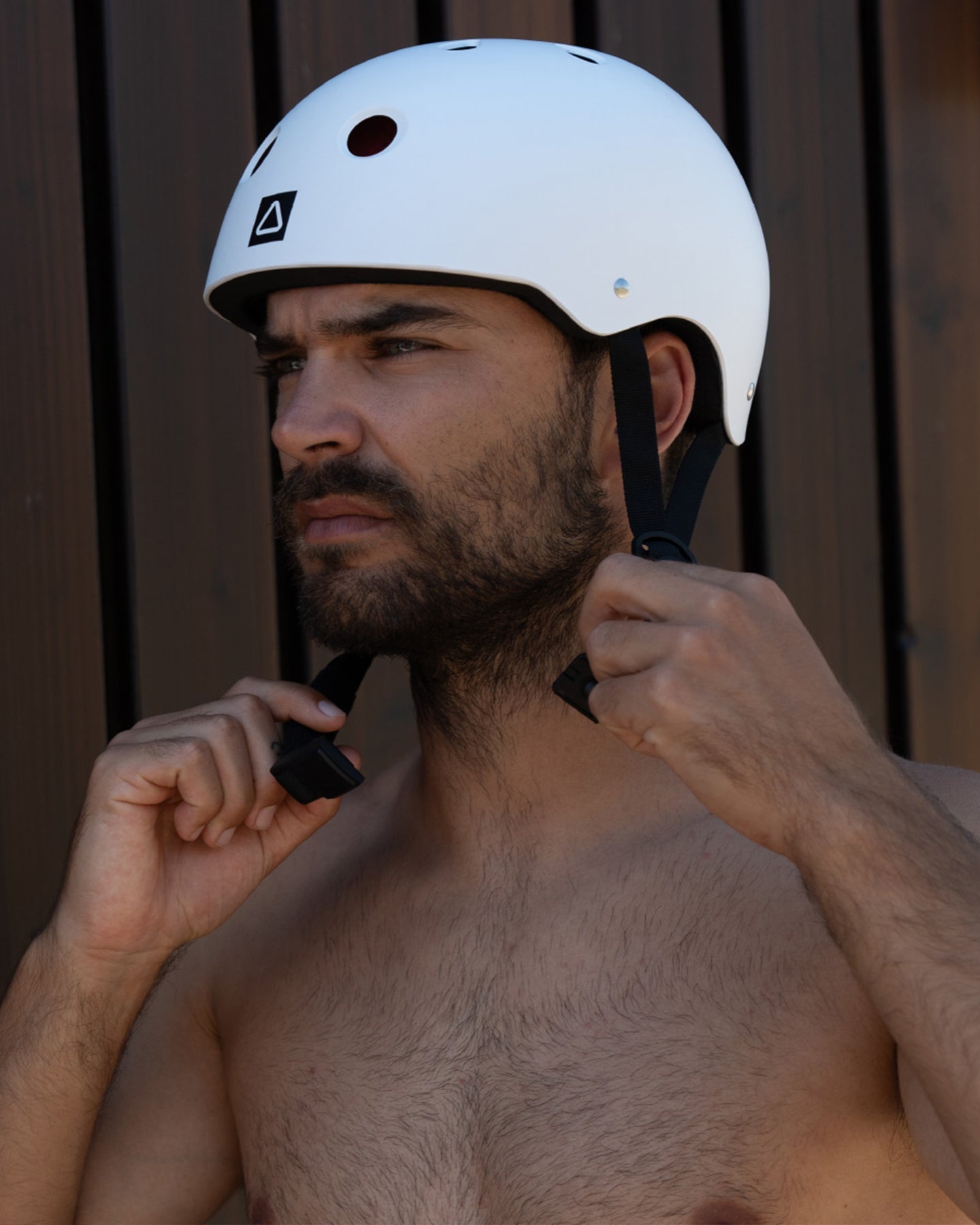 Skate Helmets
