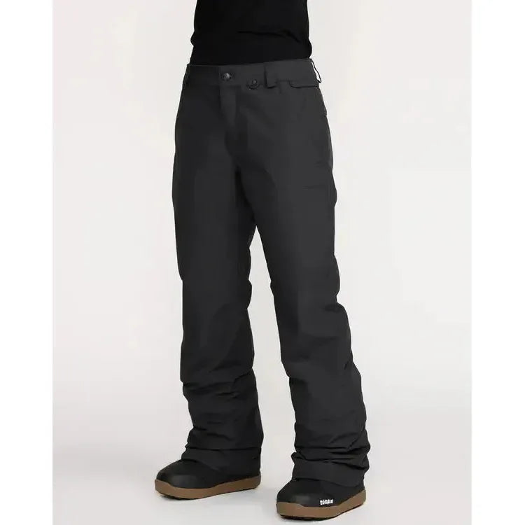 Mens Snow Pants