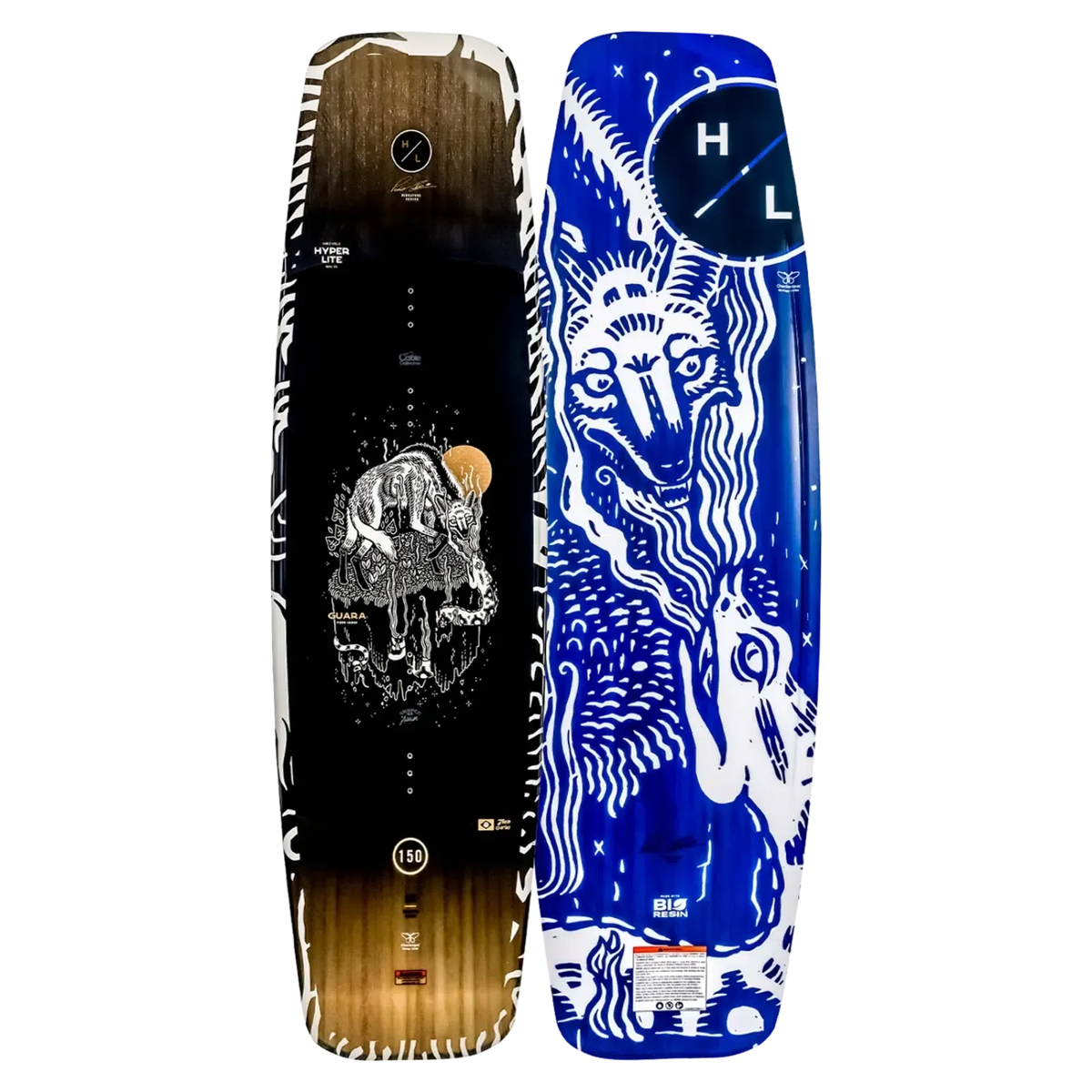Black Friday Sale at Welcome Boardstore
