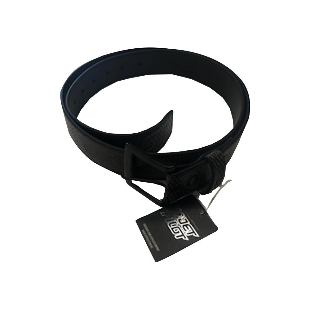 Belts & Suspenders at Welcome Boardstore
