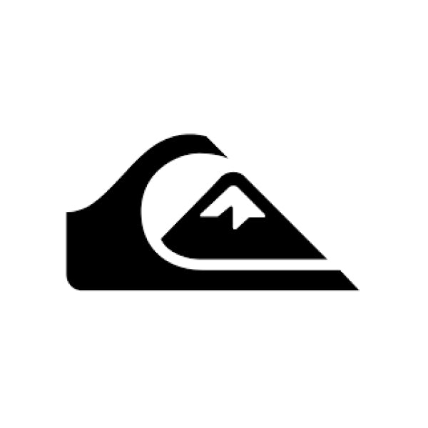 Quiksilver Clothing