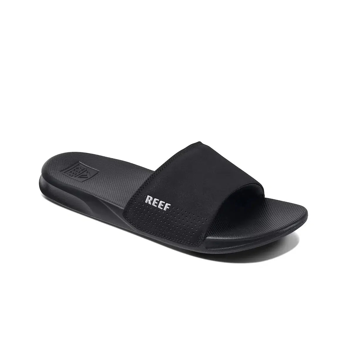 Slides at Welcome Boardstore