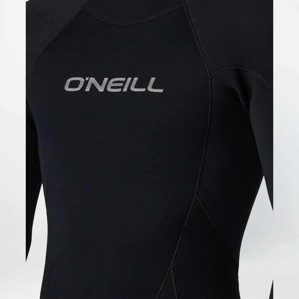 Wetsuits & Life Vests