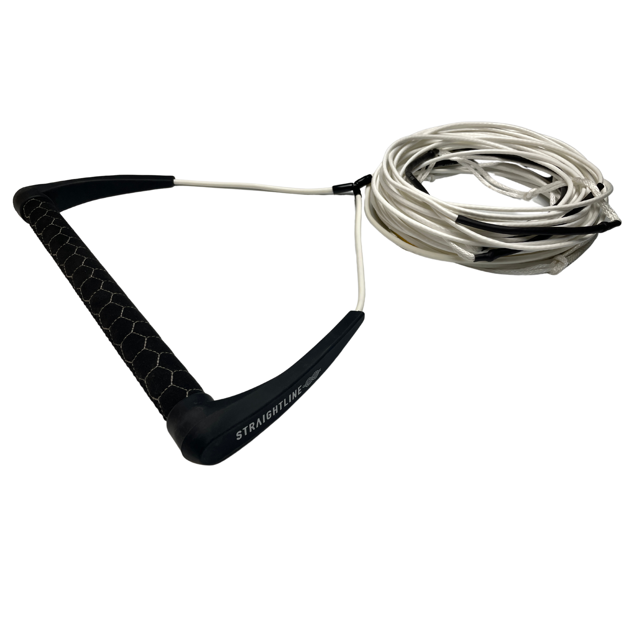 Rope Accessories