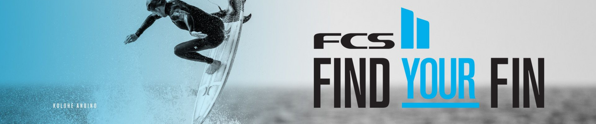 Fcs FCS Surfboard Fins Australia – Welcome Boardstore