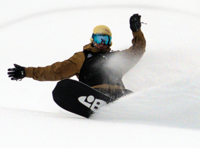 Snowboards