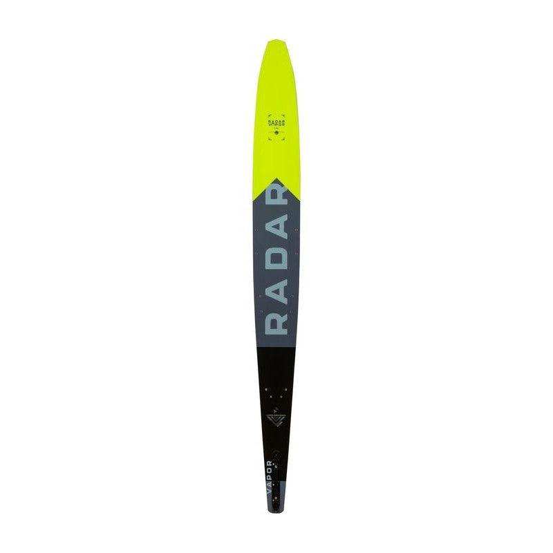 WATERSKI at Welcome Boardstore