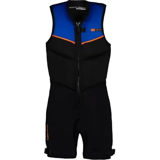 Buoyancy Suits at Welcome Boardstore