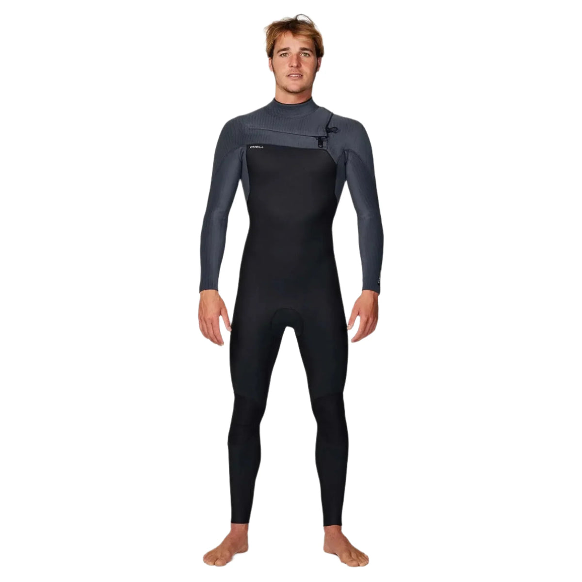 4/3 Wetsuits on Sale at Welcome Boardstore