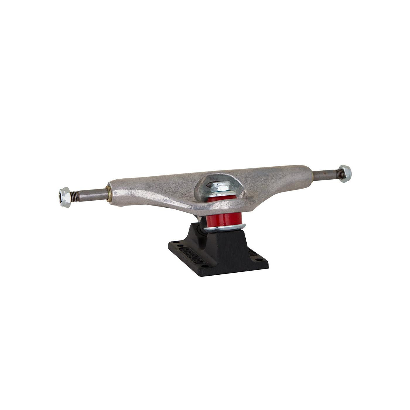 Skate Trucks