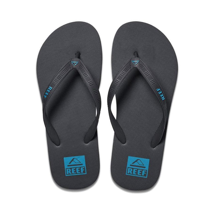 Thongs at Welcome Boardstore