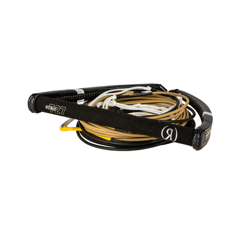 Wakeboard Rope Package