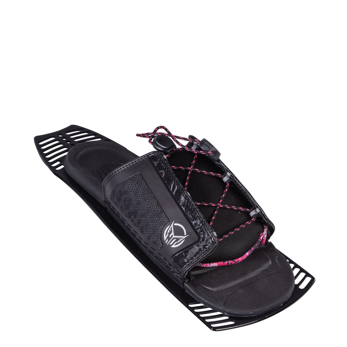 Womens Ski Boots at Welcome Boardstore