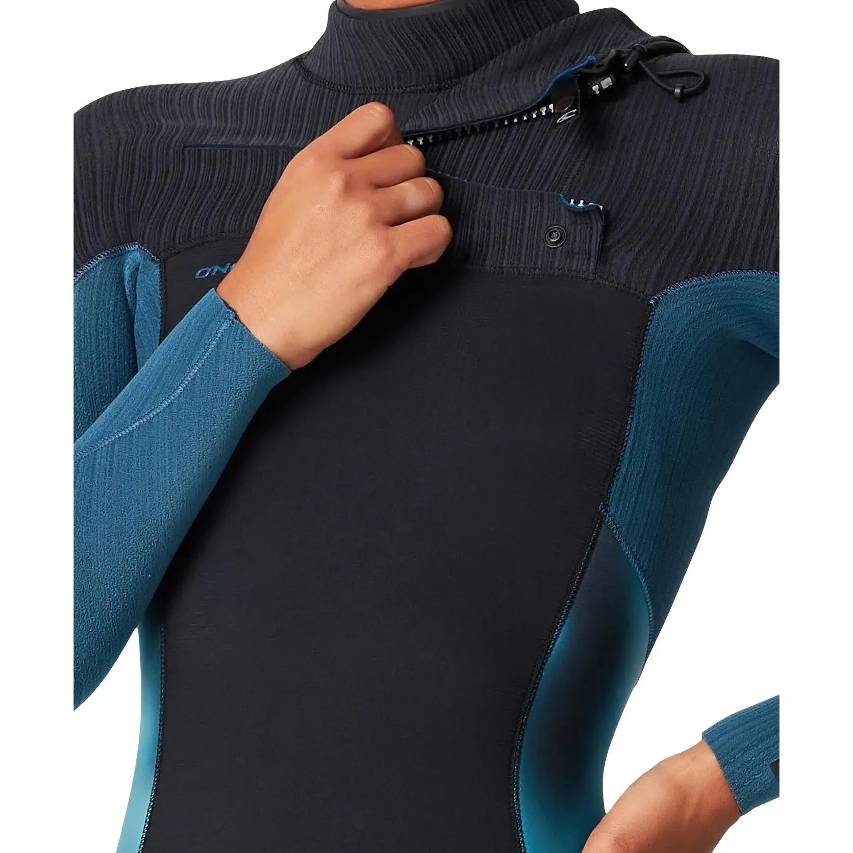 Spring suit