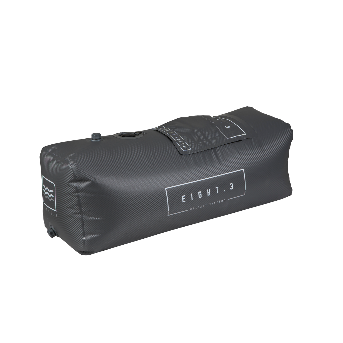 Boat Ballast at Welcome Boardstore