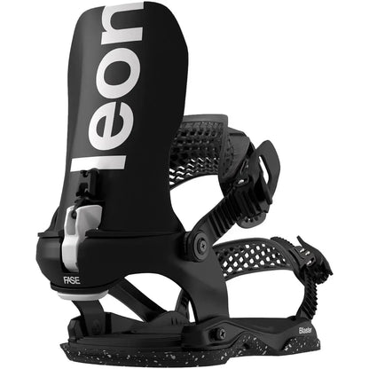 2026 Bataleon Blaster FASE Snowboard Bindings