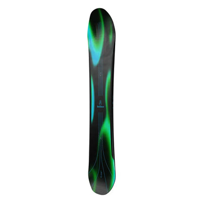 2025 Bataleon ThunderStorm Snowboard