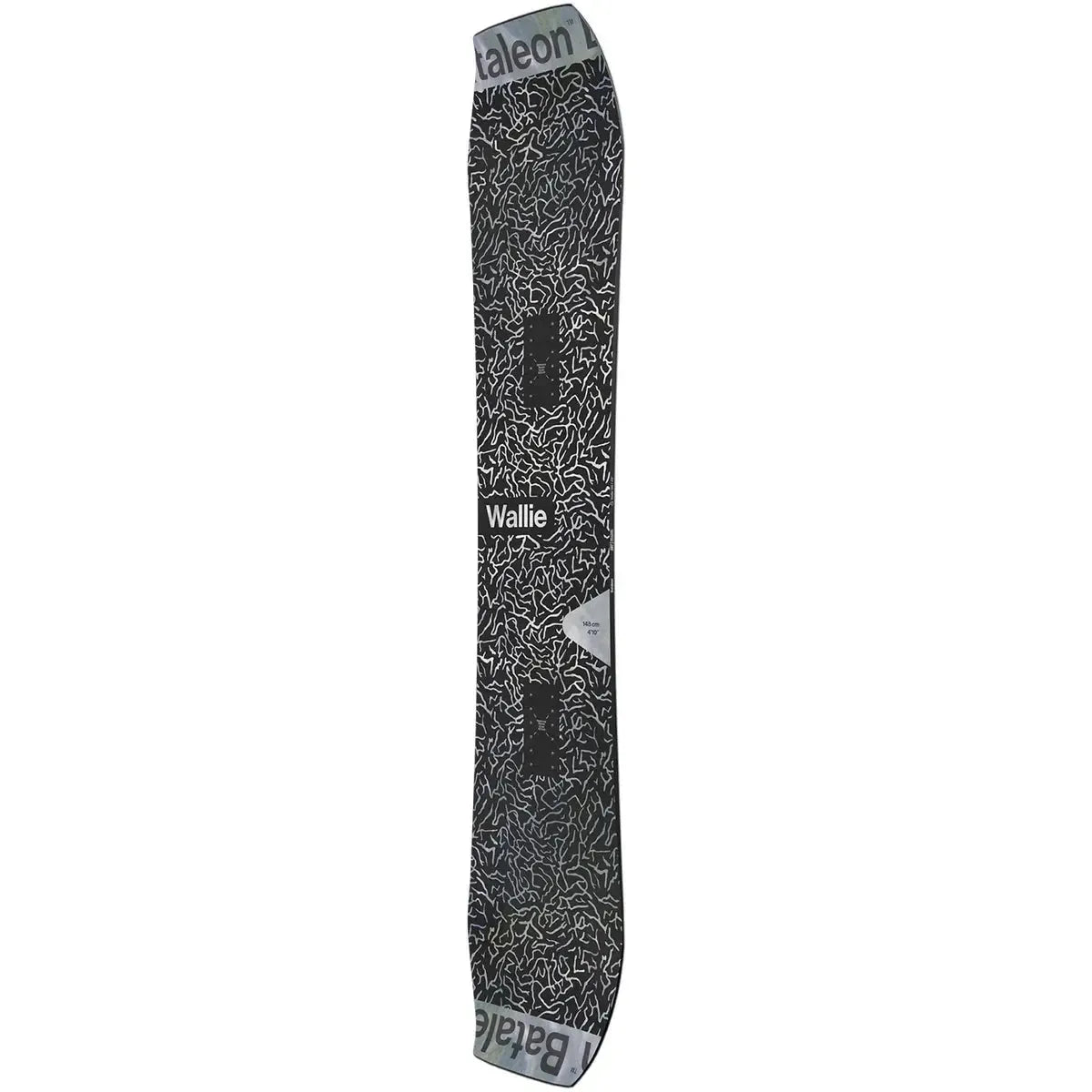 2026 Bataleon Wallie Womens Snowboard