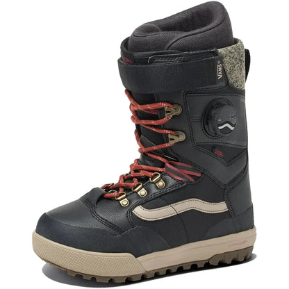 Vans Luna Ventana Pro Womens Snowboard Boots 2025