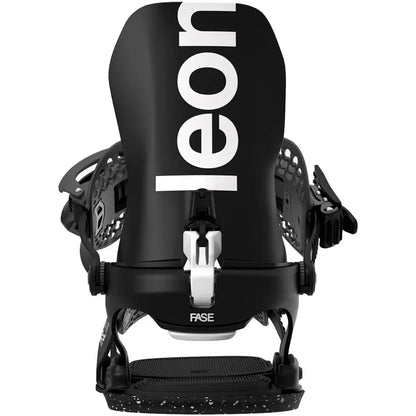 2026 Bataleon Blaster FASE Snowboard Bindings