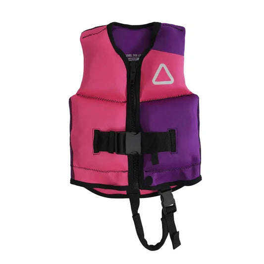 2025 Follow Corp Infant Vest