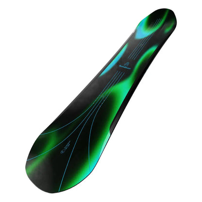 2025 Bataleon ThunderStorm Snowboard