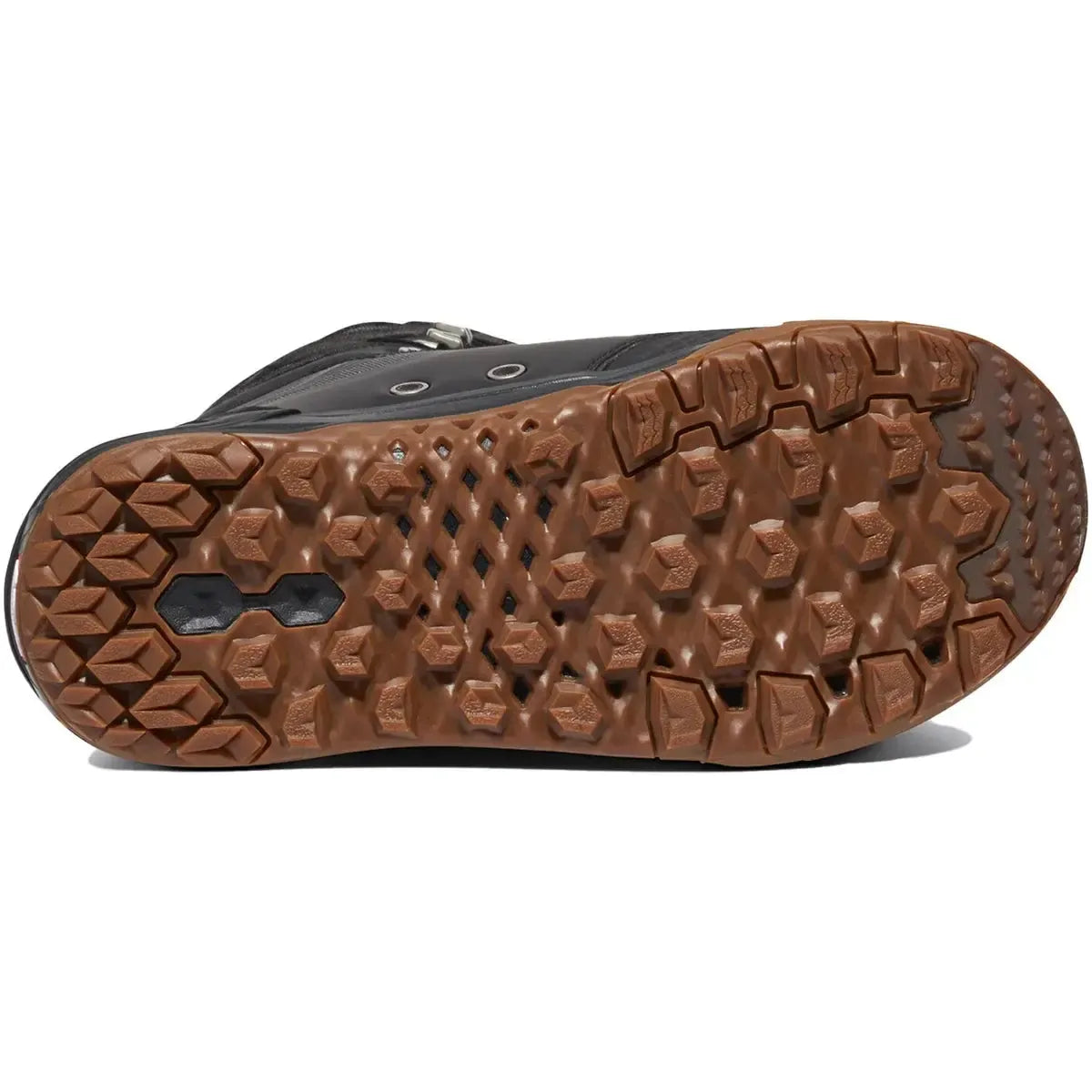 Vans Infuse Snowboard Boots 2025