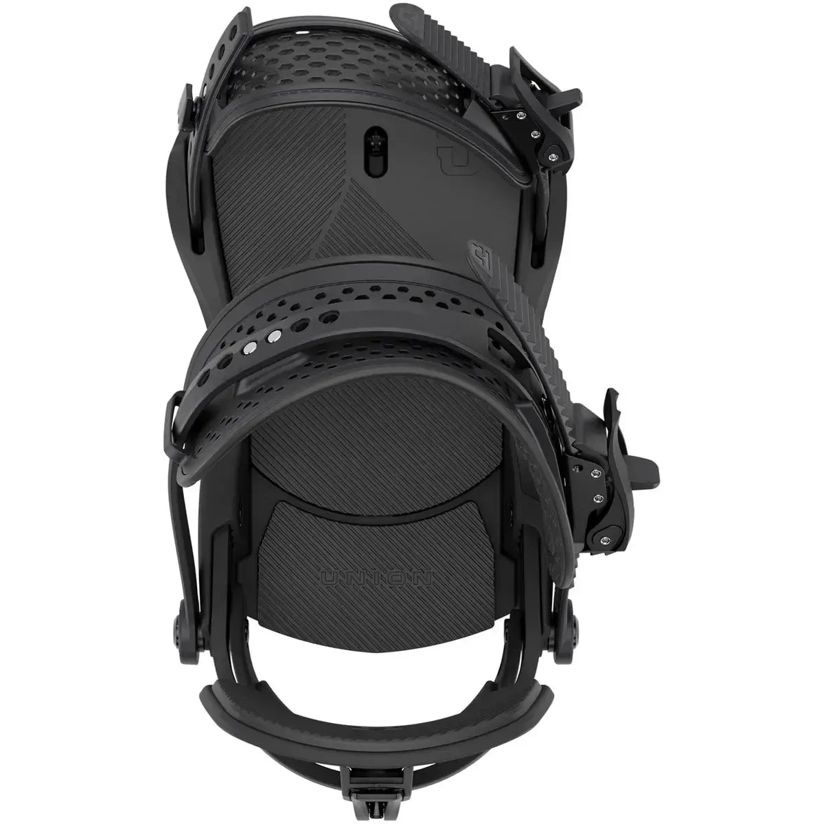 2026 Union Force 20-YR Snowboard Bindings