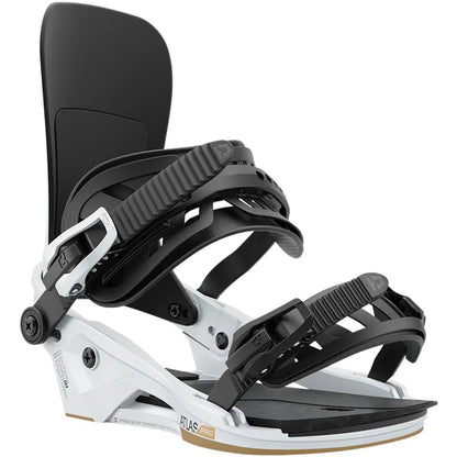 2025 Union Atlas Pro Mens Snowboard Bindings