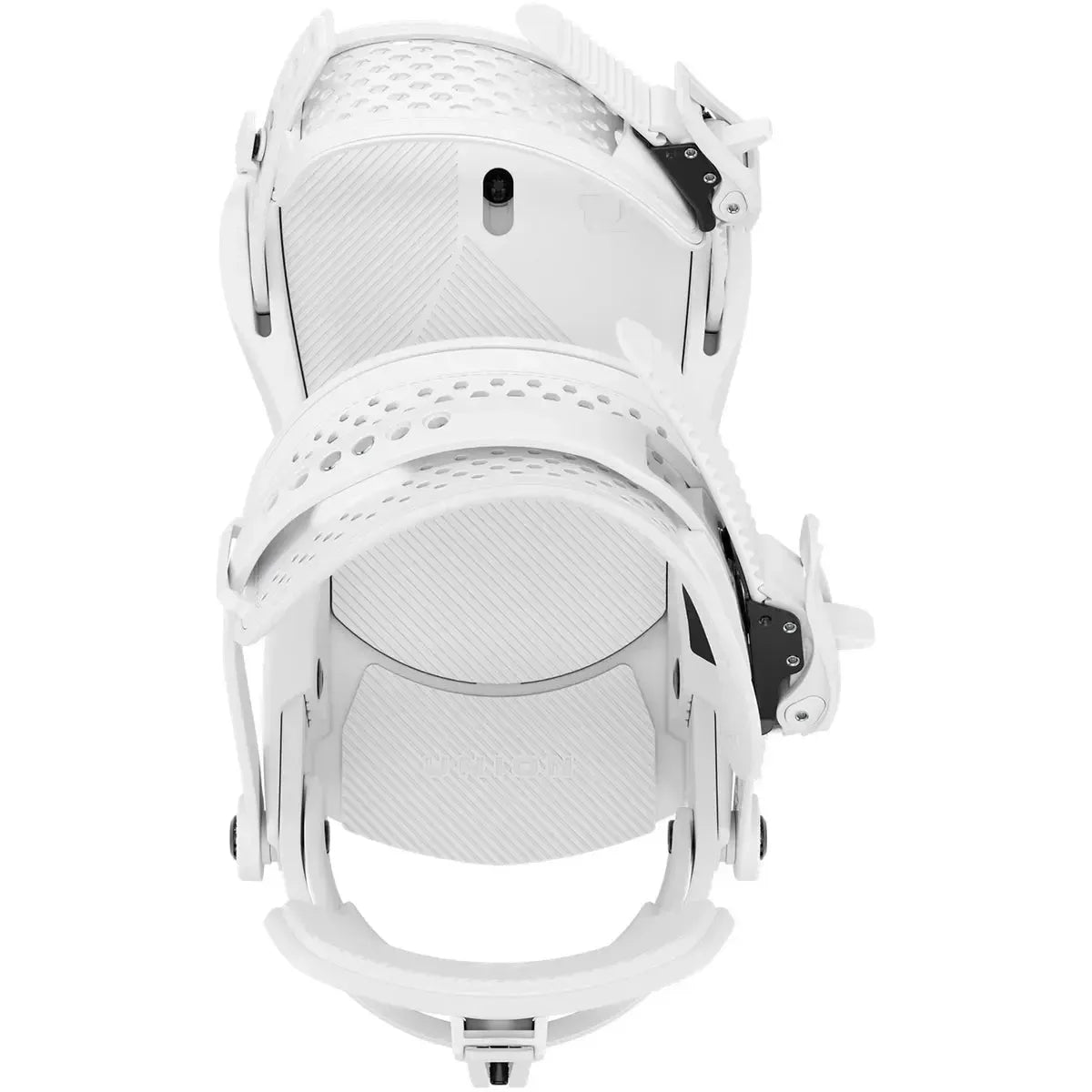2026 Union Force 20-YR Snowboard Bindings