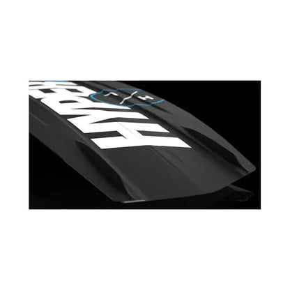 2026 Hyperlite State 2.0 Wakeboard