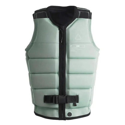 2025 Follow Project One Ladies Vest