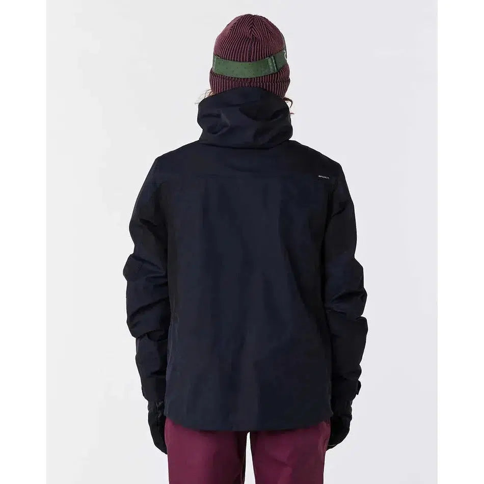 2024 Rip Curl Anti-Series Back Country Snow Jacket