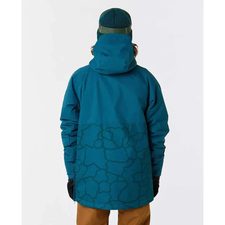 2024 Rip Curl Anti-Series Primitive Snow Jacket