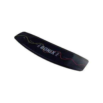 2026 Ronix Epic Wakeboard