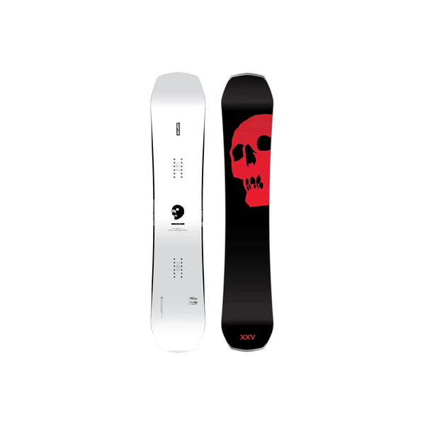 キャピタ CAPITA THE BLACK BOARD OF DEATH snb1110_bot01_capita_hauc.jpg