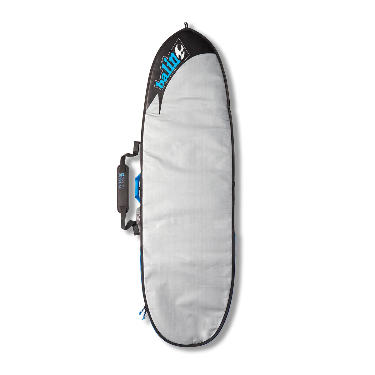 Ballin UTE Minimal Surfboard Cover