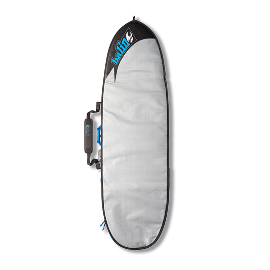 Ballin UTE Minimal Surfboard Cover