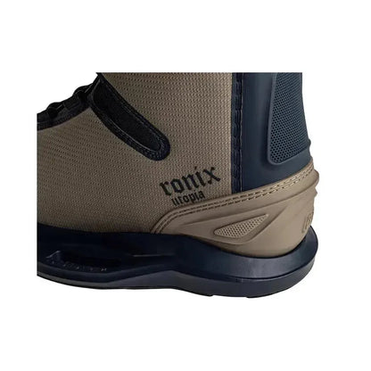 2026 Ronix Utopia Boot Wakeboard Boots