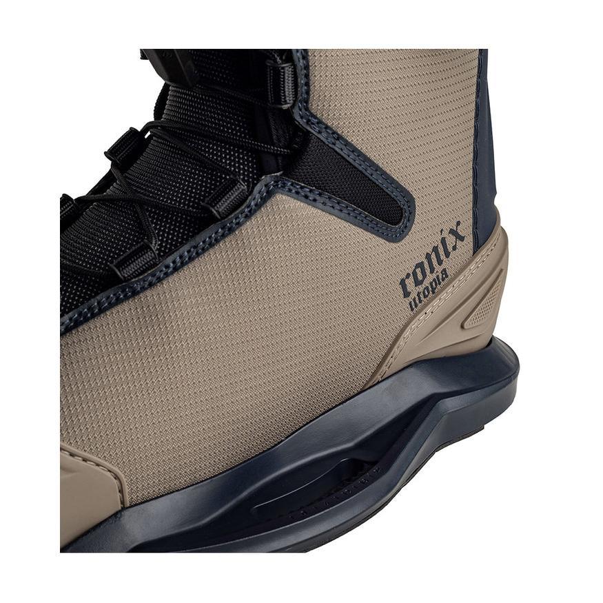 2026 Ronix Utopia Boot Wakeboard Boots