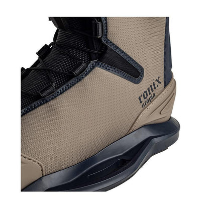 2026 Ronix Utopia Boot Wakeboard Boots