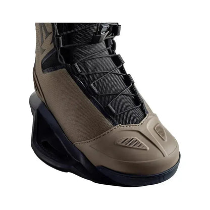 2026 Ronix Utopia Boot Wakeboard Boots