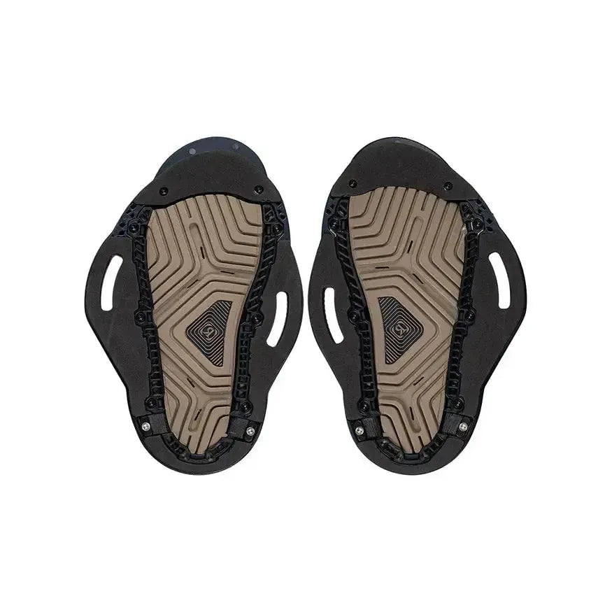 2026 Ronix Utopia Boot Wakeboard Boots