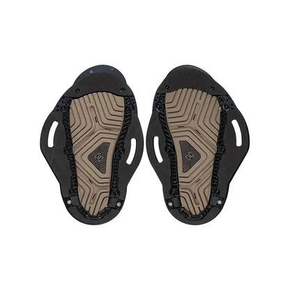 2026 Ronix Utopia Boot Wakeboard Boots