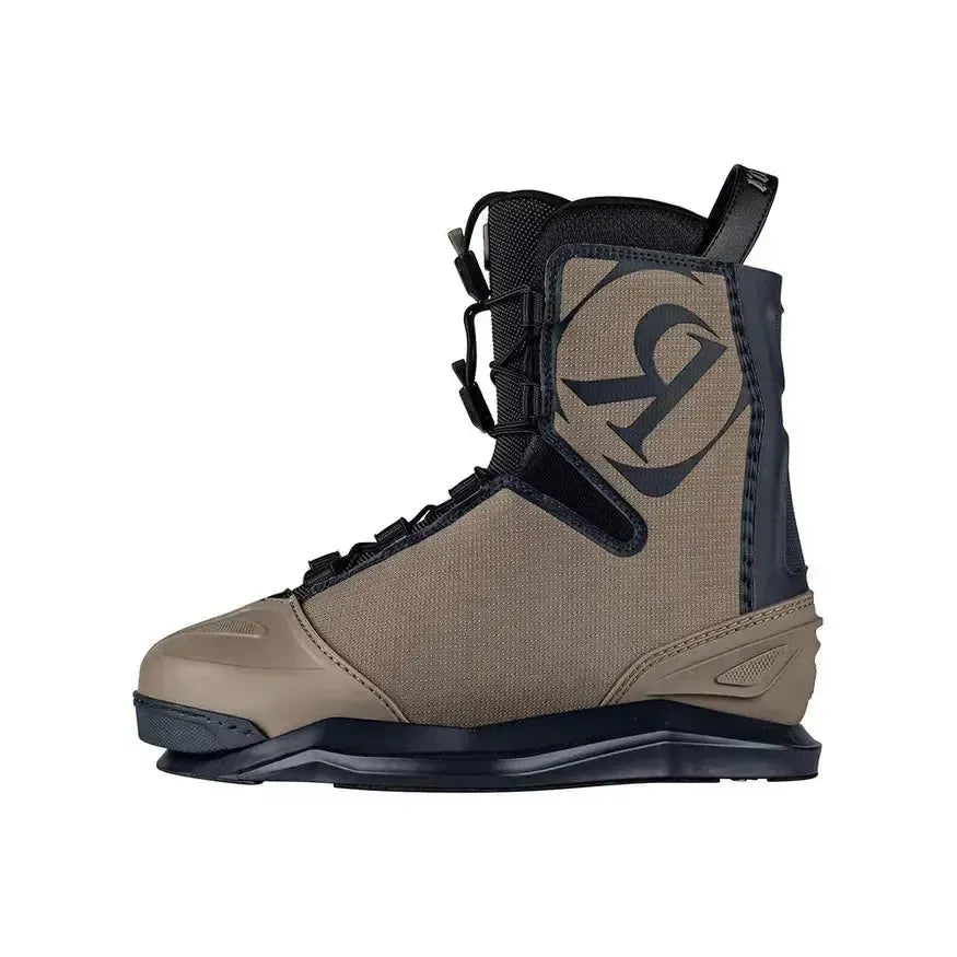 2026 Ronix Utopia Boot Wakeboard Boots