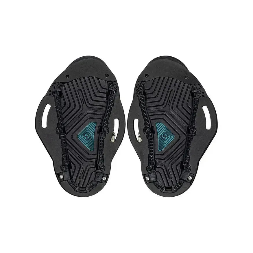 2026 Ronix Supreme BOA Boot Wakeboard Boots