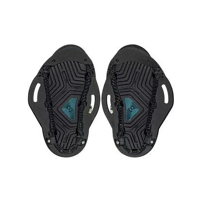 2026 Ronix Supreme BOA Boot Wakeboard Boots